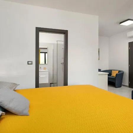 Milena Casa de Férias *