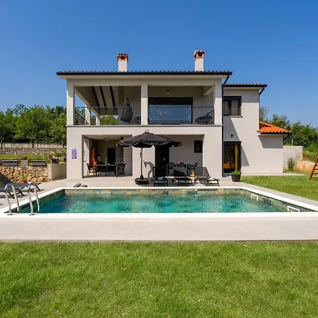 Milena Casa de Férias
